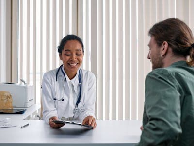 Medicare Advantage